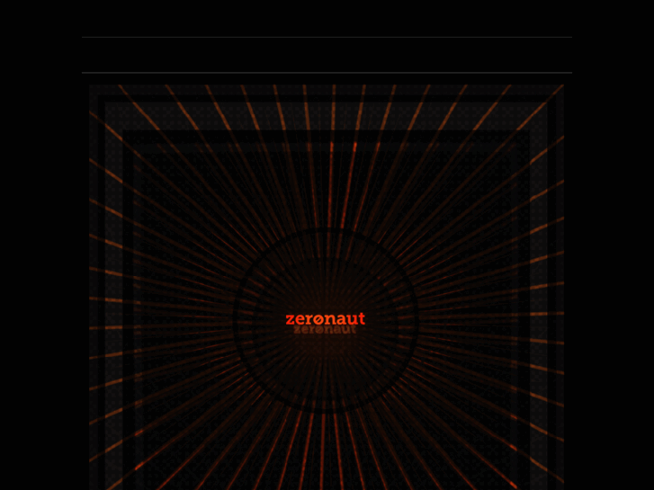 www.zeronaut.net