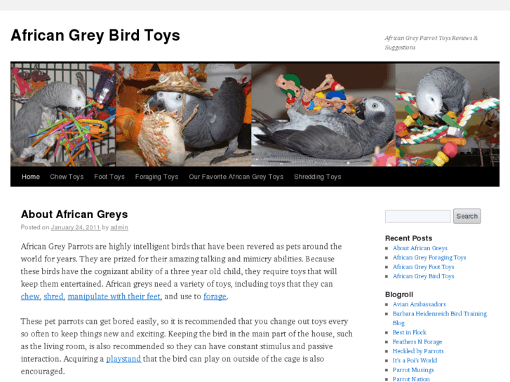 www.africangreytoys.com