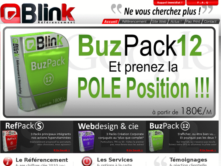 www.agence-de-referencement-blink.com