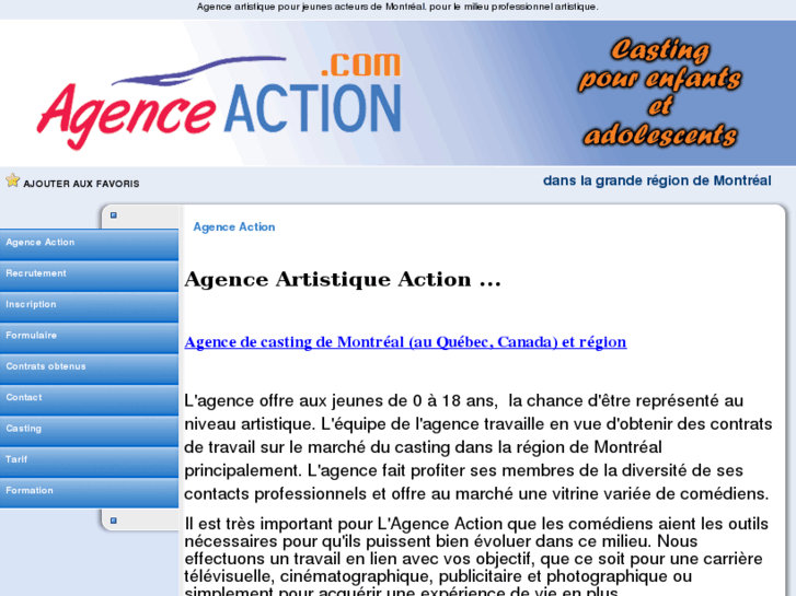 www.agenceaction.com