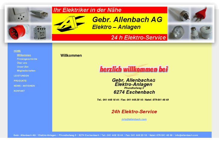 www.allenbach.com