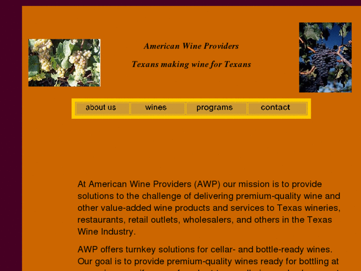 www.americanwineproviders.com