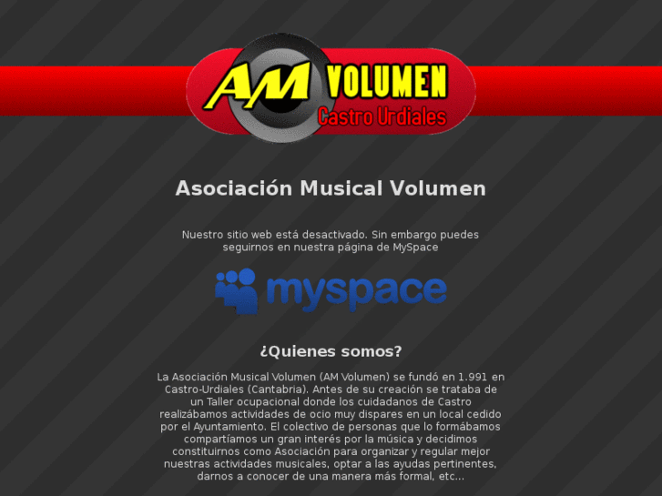 www.amvolumen.com