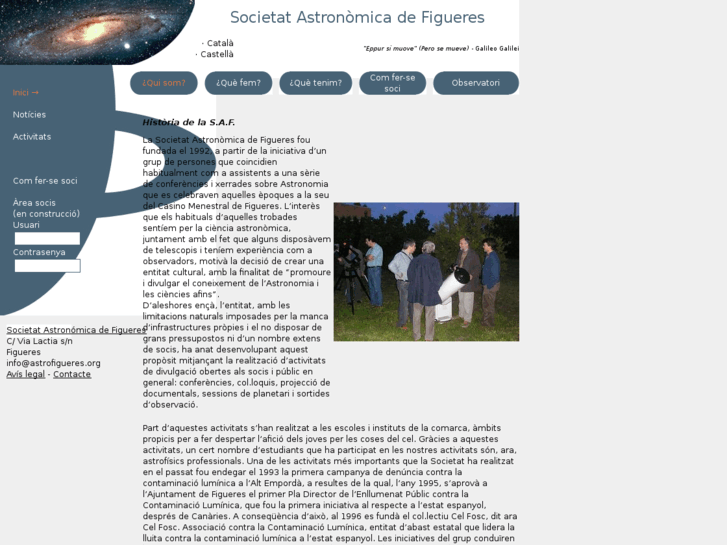 www.astrofigueres.org