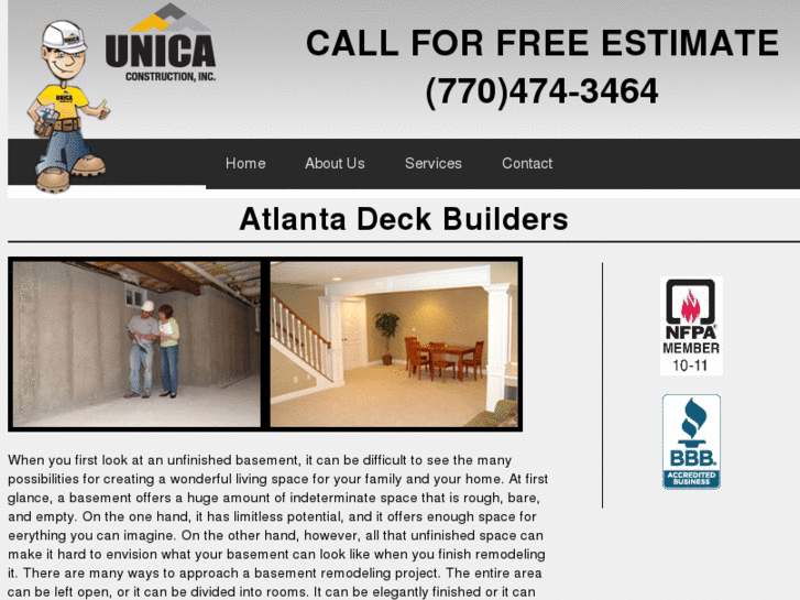 www.atlantadeckbuilders.org