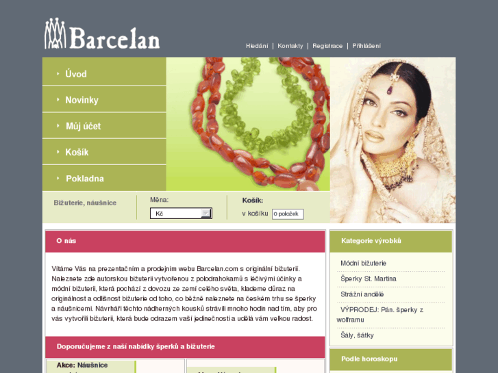 www.barcelan.com