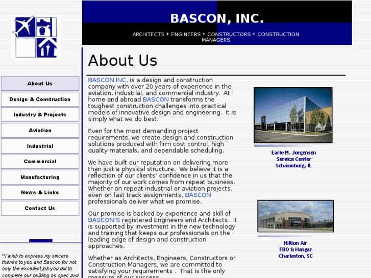 www.basconinc.com