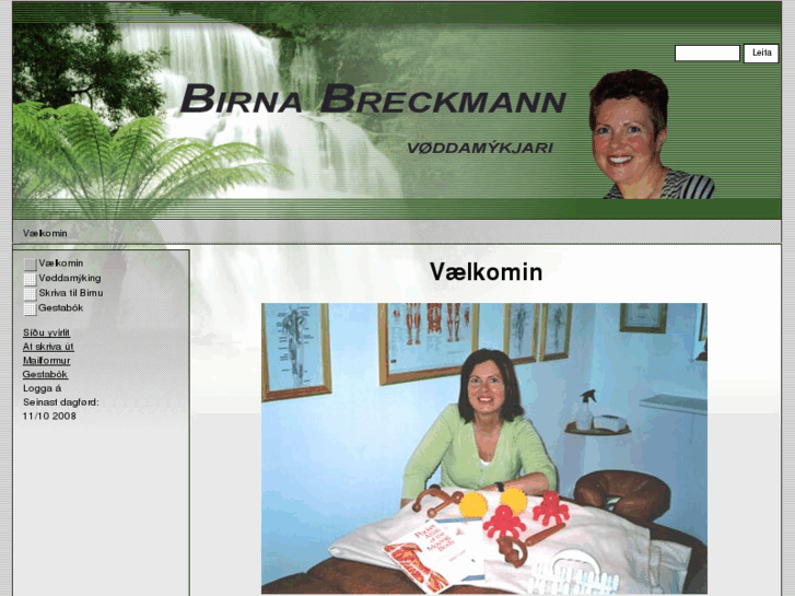 www.birnabreckmann.com