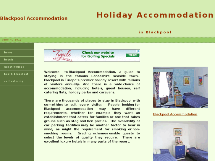 www.blackpoolaccommodation.org