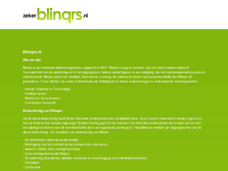 www.blinqrs.com