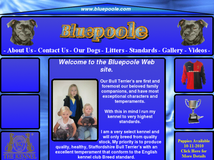 www.bluepoole.com