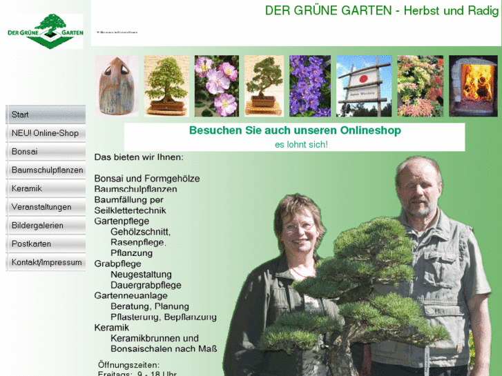 www.bonsai-ikebanakeramik.com