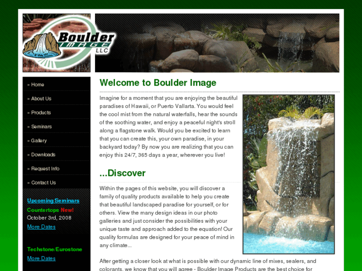 www.boulderimage.com