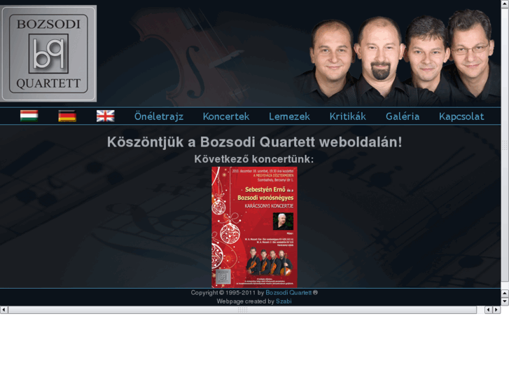 www.bozsodi-quartett.hu