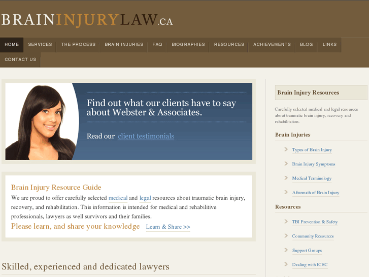 www.braininjurylaw.ca