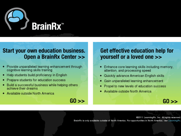 www.brainrx.net
