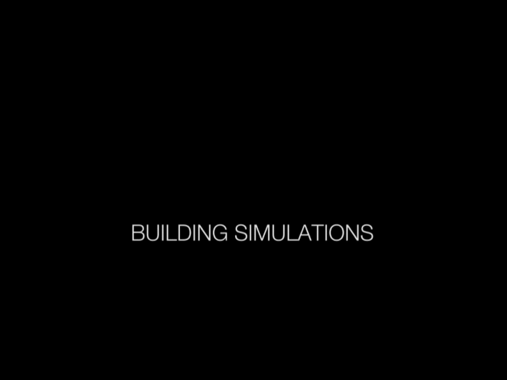www.building-simulation.com