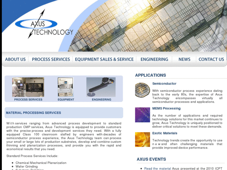 www.cmp-foundry.com