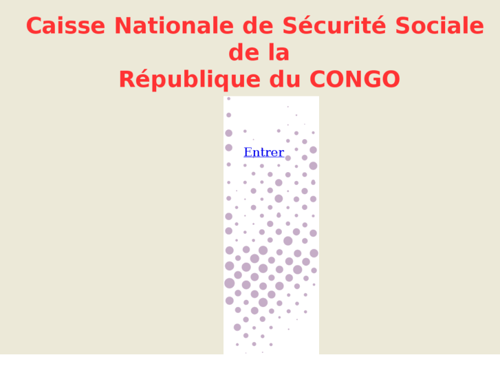 www.cnsscongo.org