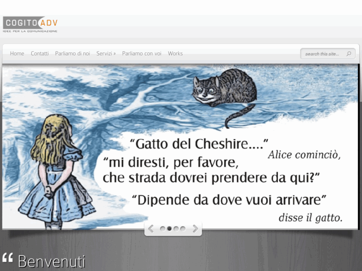 www.cogitoadv.com