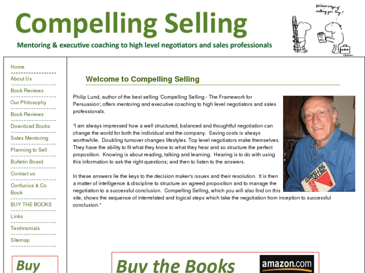 www.compellingselling.net