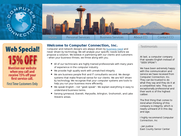 www.computerconnectioninc.net