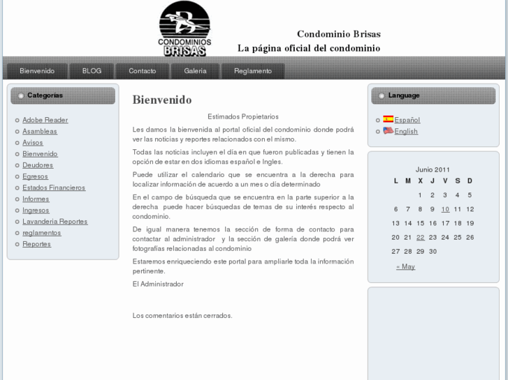 www.condobrisas.com