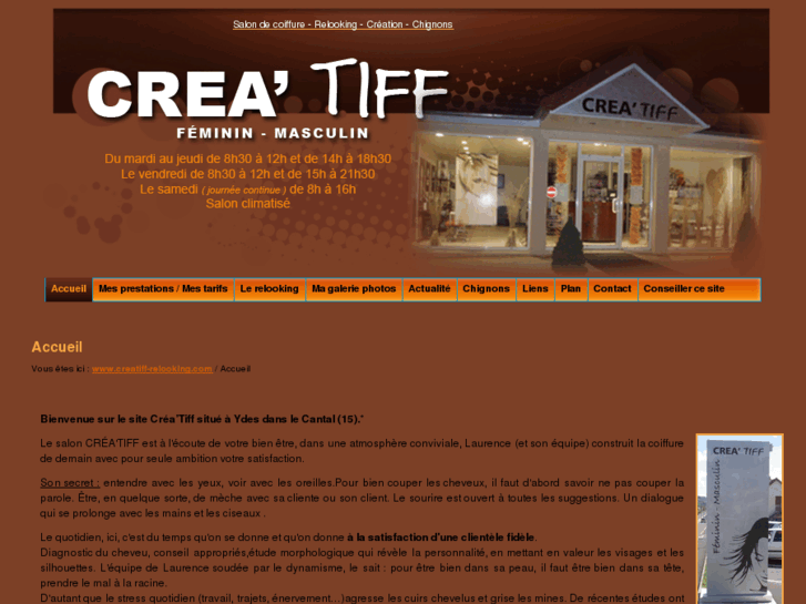 www.creatiff-relooking.com