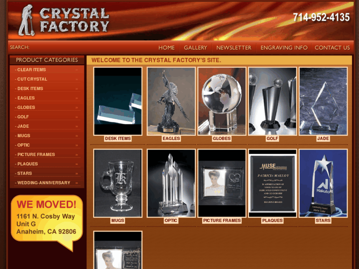 www.crystalfactory.com