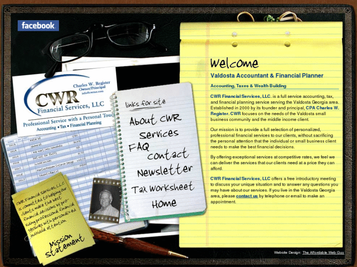 www.cwrtax.com