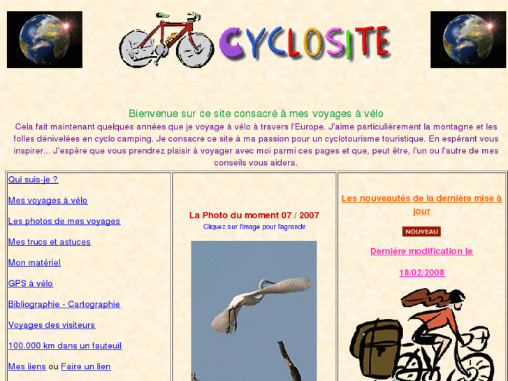 www.cyclosite.be