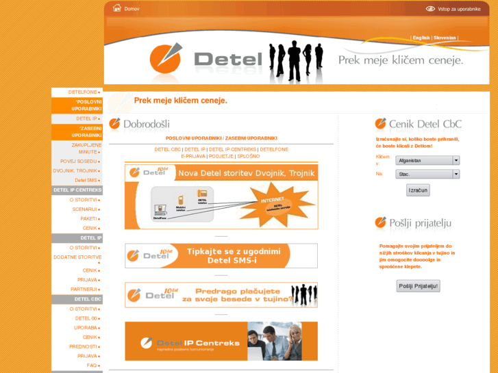 www.de-tel.com