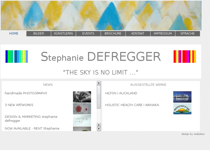 www.defregger.de