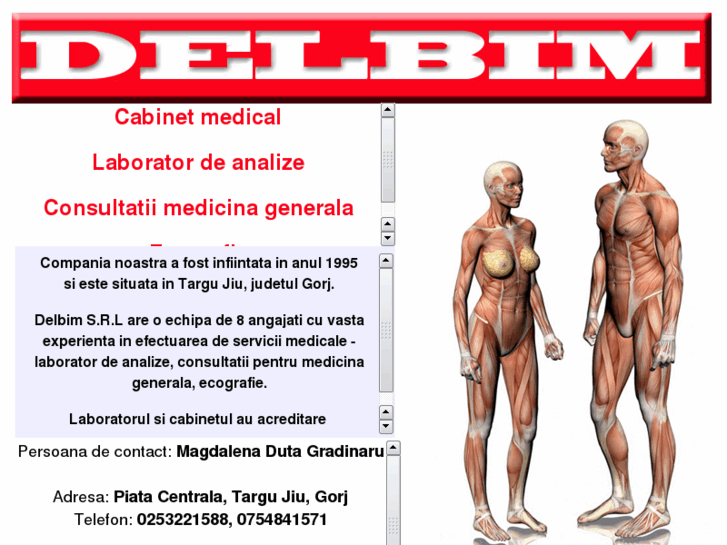 www.delbim.com