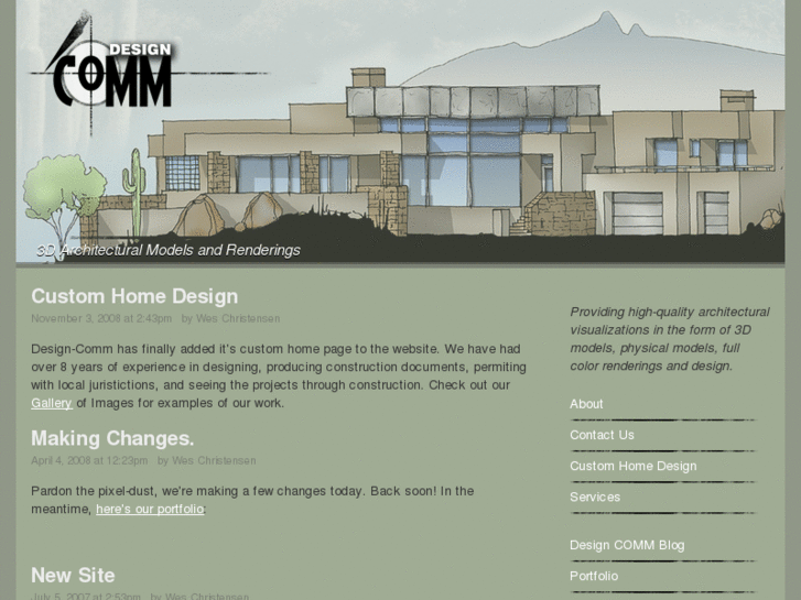www.design-comm.net