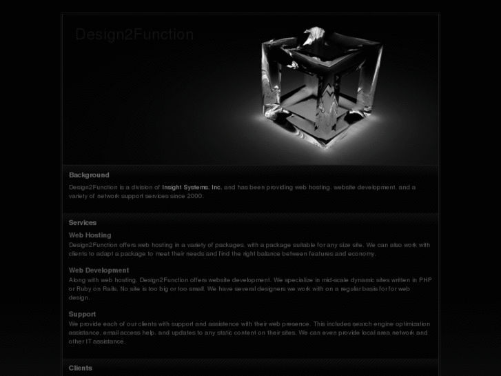 www.design2function.com