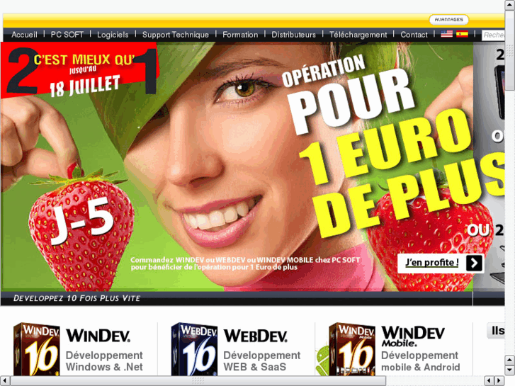 www.developpez.info