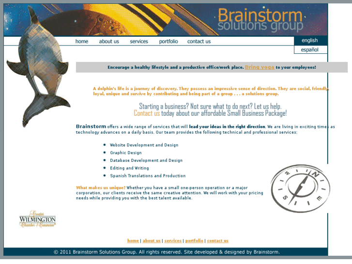 www.discoverbrainstorm.com