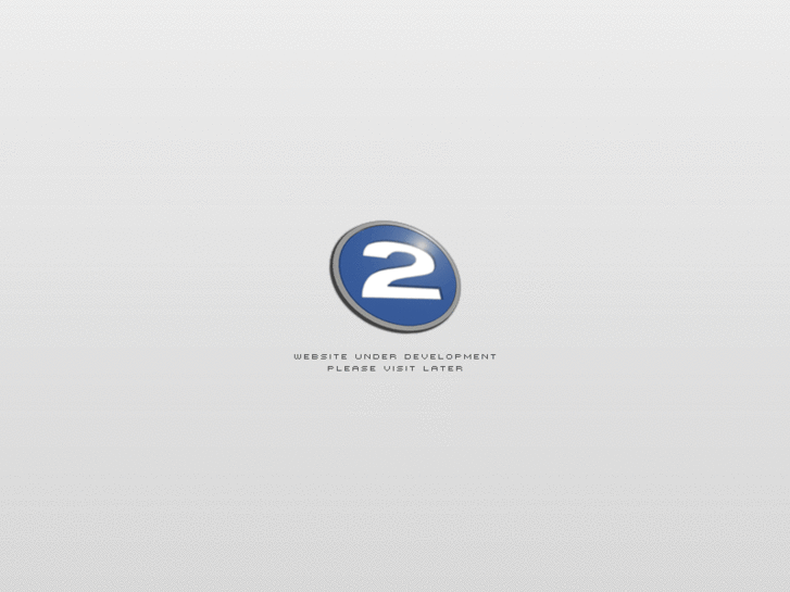 www.disks2go.com
