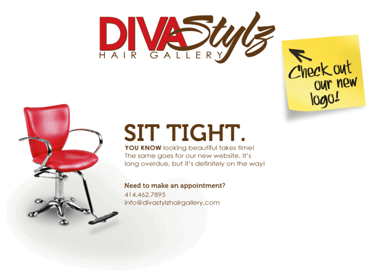 www.divastylzhairgallery.com