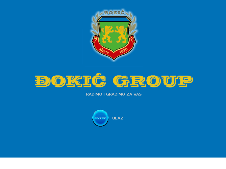 www.djokicgroup.com