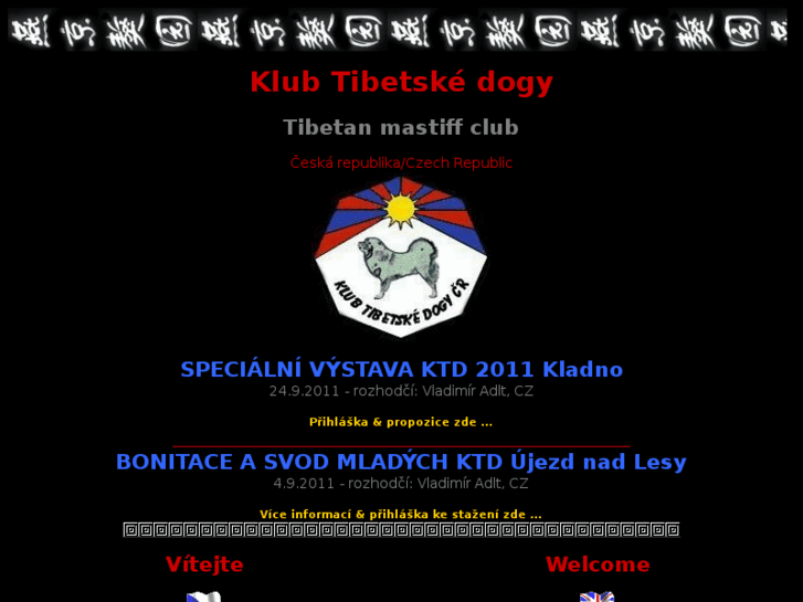 www.dokhyi-ktd.cz