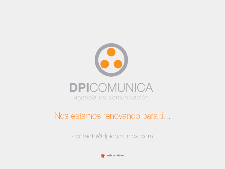 www.dpicomunica.com