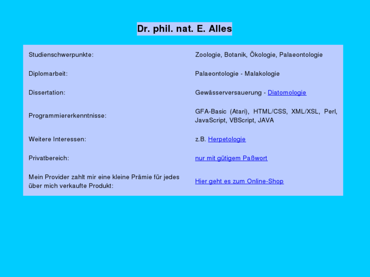 www.dr-alles.net