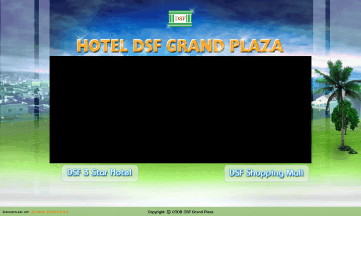 www.dsfgrandplaza.com