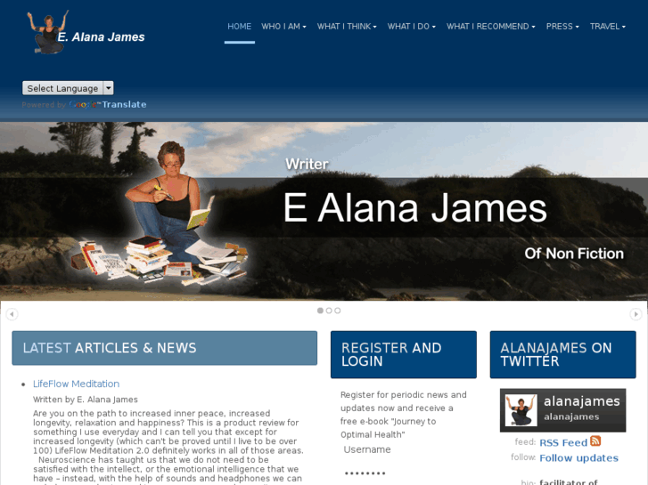 www.ealanajames.com