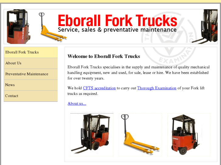 www.eborall.co.uk