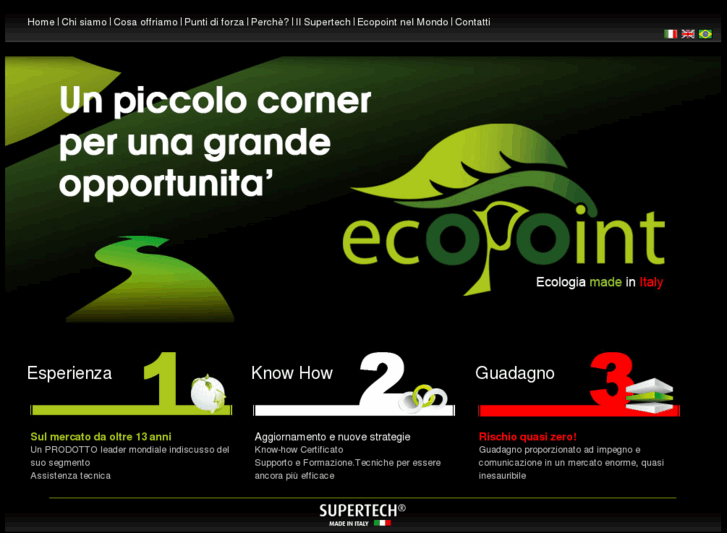 www.ecologypoint.com