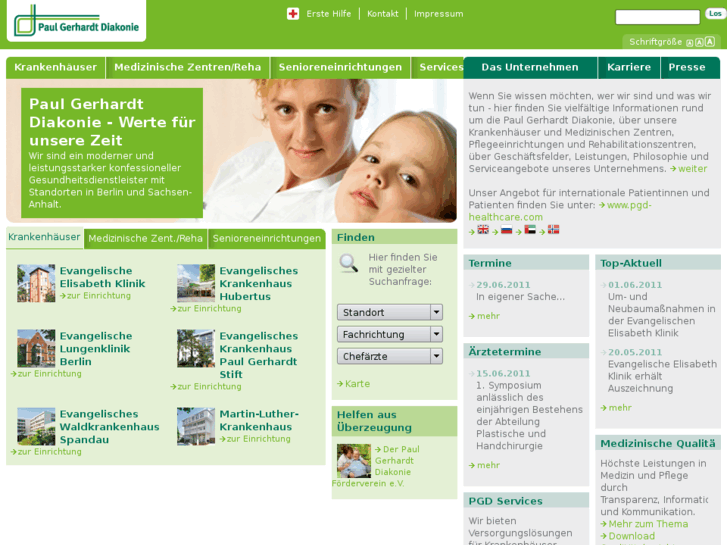 www.ekh-berlin.de