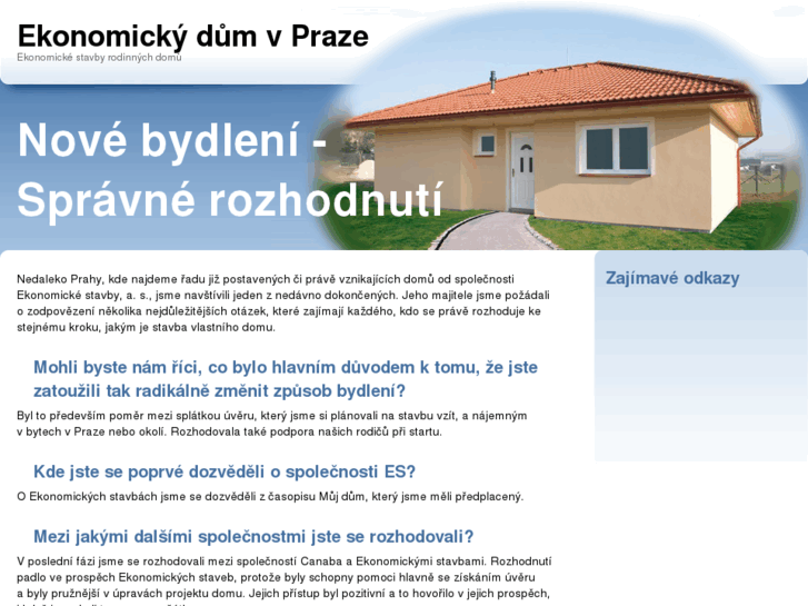 www.ekonomicky-dum-praha.cz